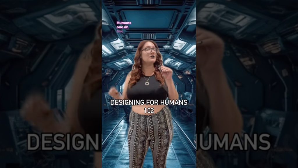 Oh that IS his face #designingforhumans #fashion #stupidrichpeoplefashion #funny