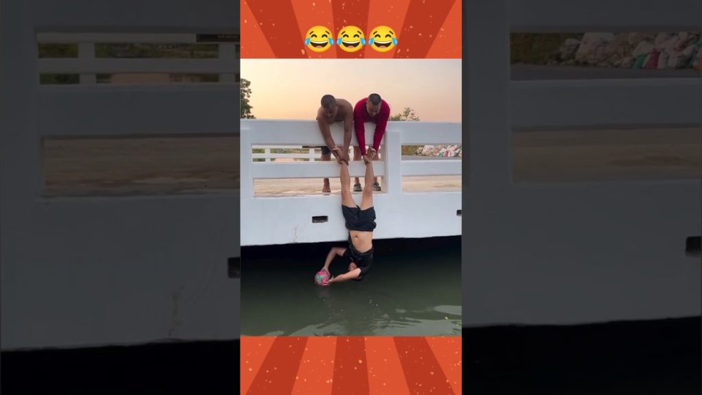 Epic Funny Video 🤣🤣 #funny #funnyvideo #memes #comedy #viralvideo #humor