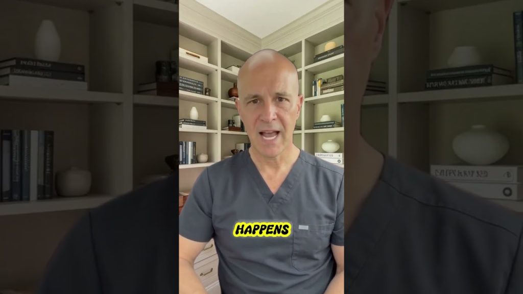 Side Effects From Your Blood Pressure Medications You Don’t Know #health #healthtips #healthy