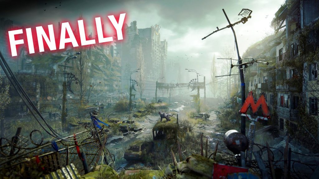 10 BRAND NEW GAMES, STARFIELD PS5 BACKLASH & MORE