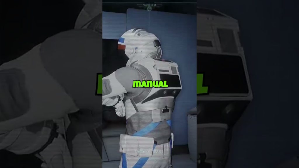 Games That Troll You For Getting Out Of Bounds #gaming