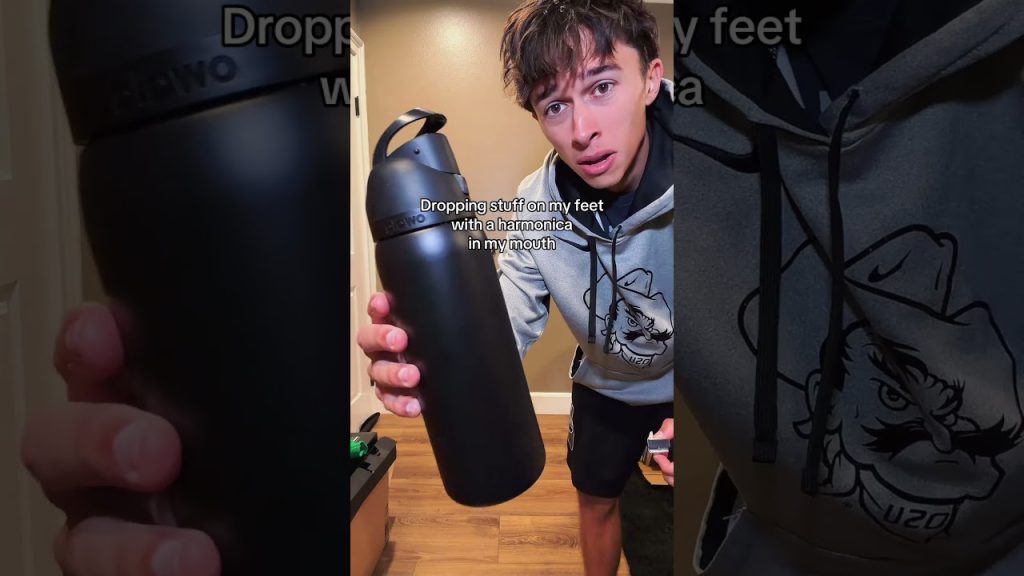 I genuinely regret doing this #relatablestories #comedy #funnymemes