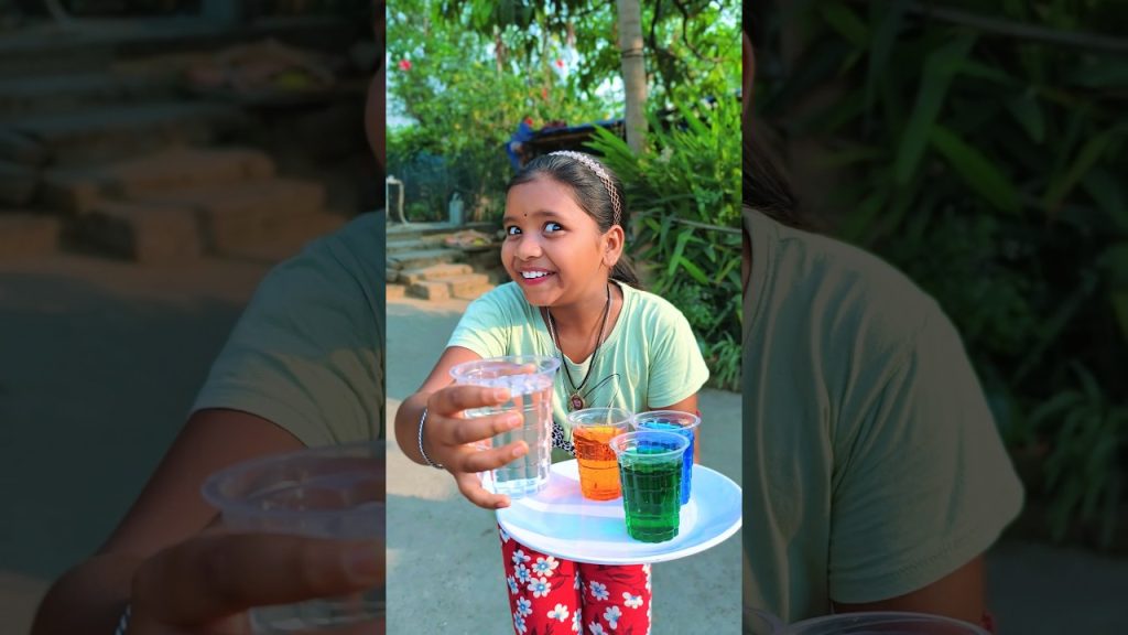 Desi Daru Main Nahi Pini 🤣👶🏻♥️ #shorts #viralvideo #funny