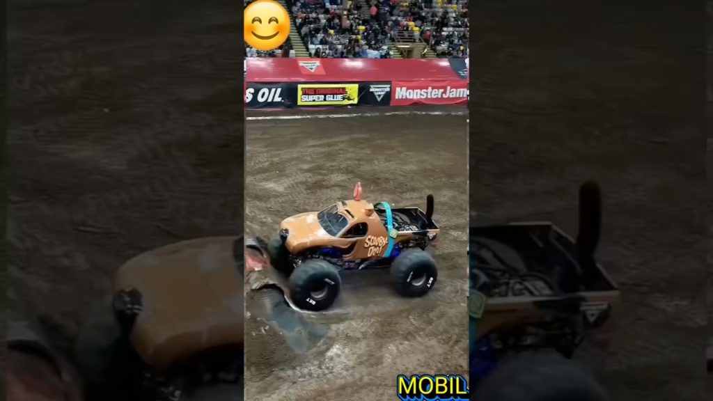 Suara Mobil Ayah #shortvideo #comedy #funny