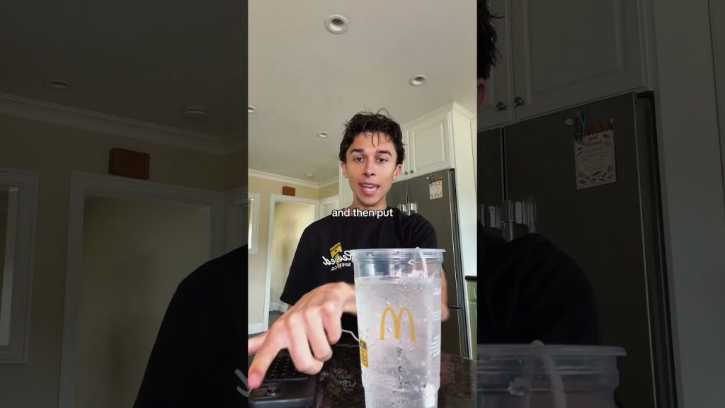 Don’t try this at home 💀 #relatablestories #comedy #funnymemes