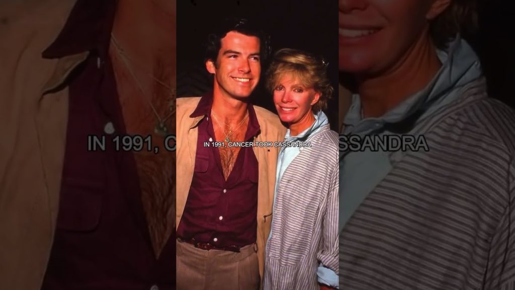 Still picking each other—every single time, no matter what.#entertainment #hollywood #trendingreels