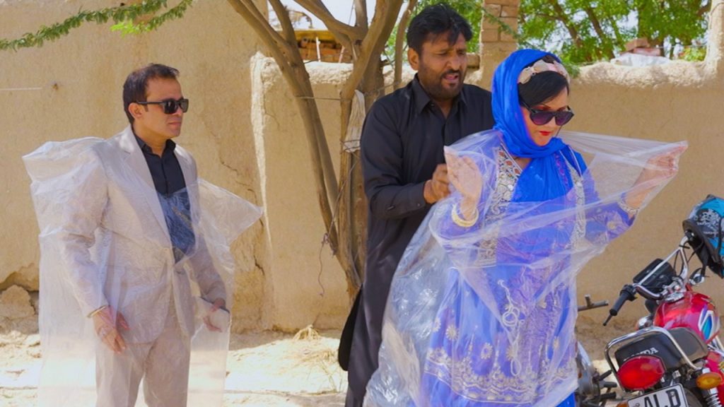 Rana Ijaz New Funny Video | Standup Comedy By Rana Ijaz | New Video Rana Ijaz 2026 #comedymovie