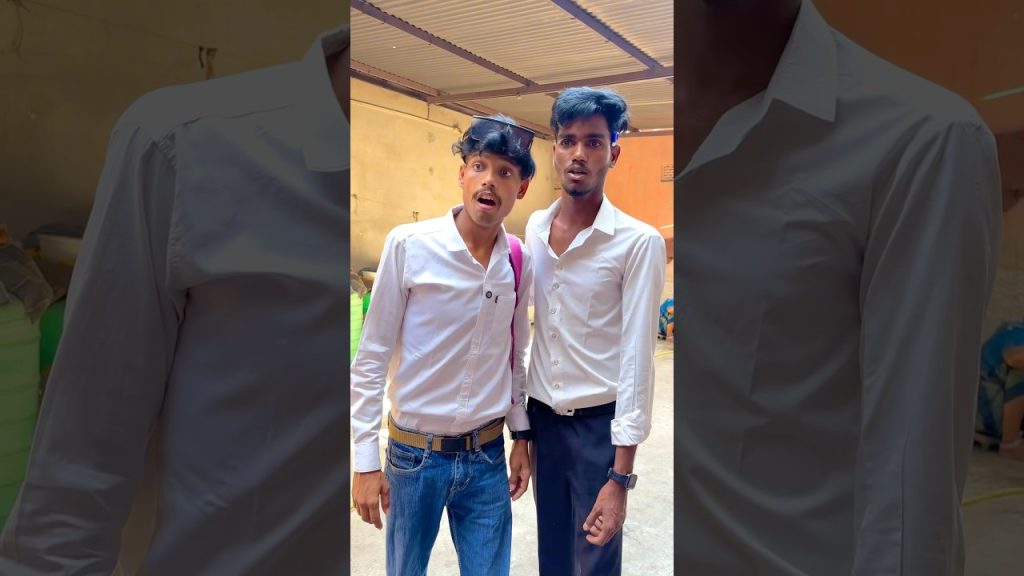 लोन की टेंशन खत्म 🤣#comedy #comedyshorts #funny #comedyvideos #entertainment #shortvideos