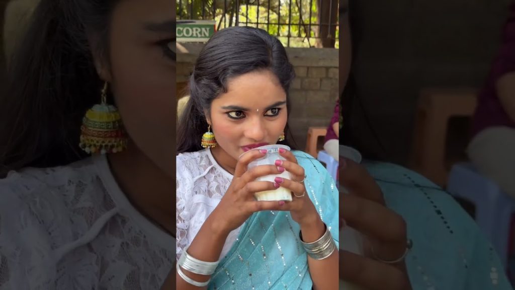 Wait for twist…😀🤣😂🤪#comedy #trendingreels #funny #jokes #laxmisrinuvlogs