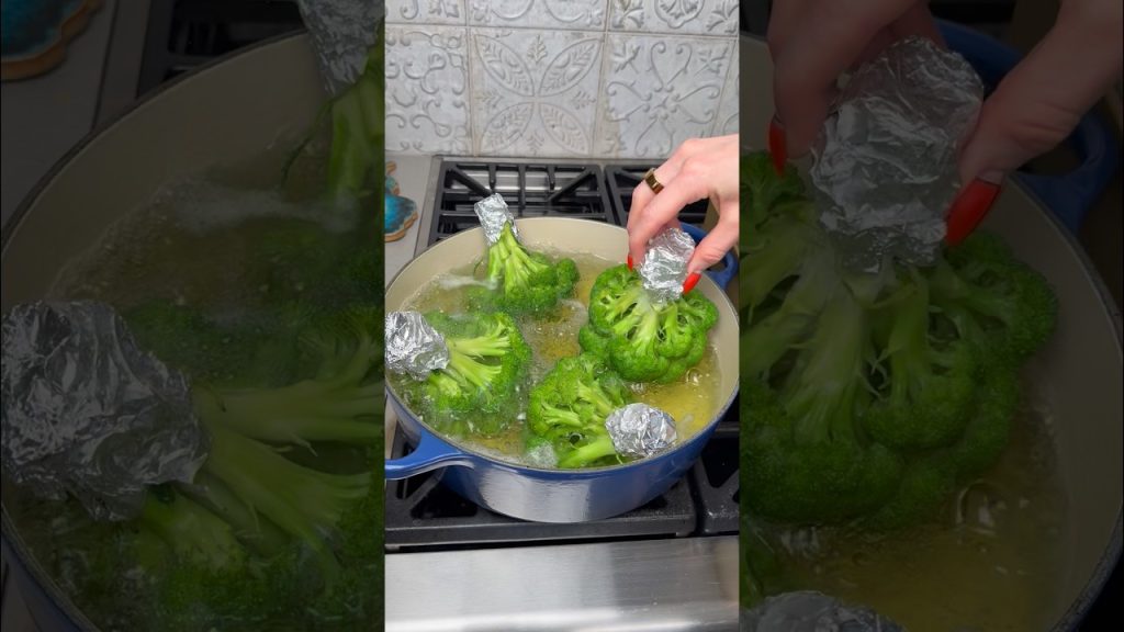 Easy healthy snack #home #recipe #health #cooking #fyp