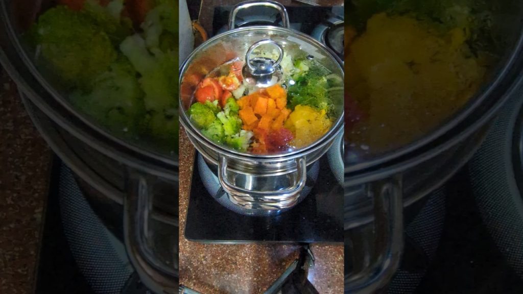 healthy breakfast recipes #vizagvlogs #cooking #food #recipe