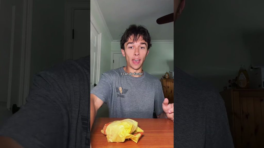 I think I’m ready #relatablestories #comedy #funnymemes