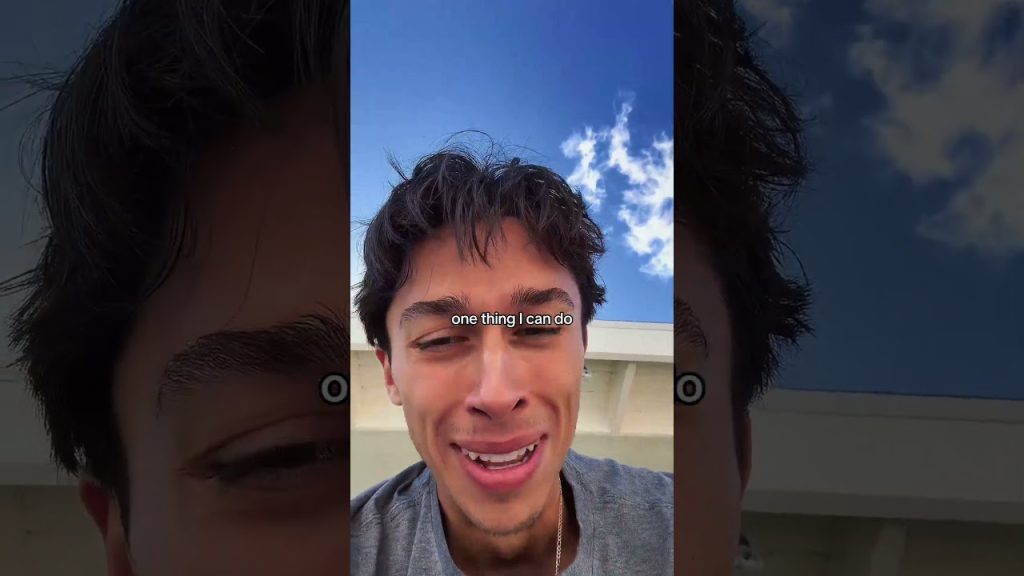 I had no other choices #relatablestories #comedy #funnymemes