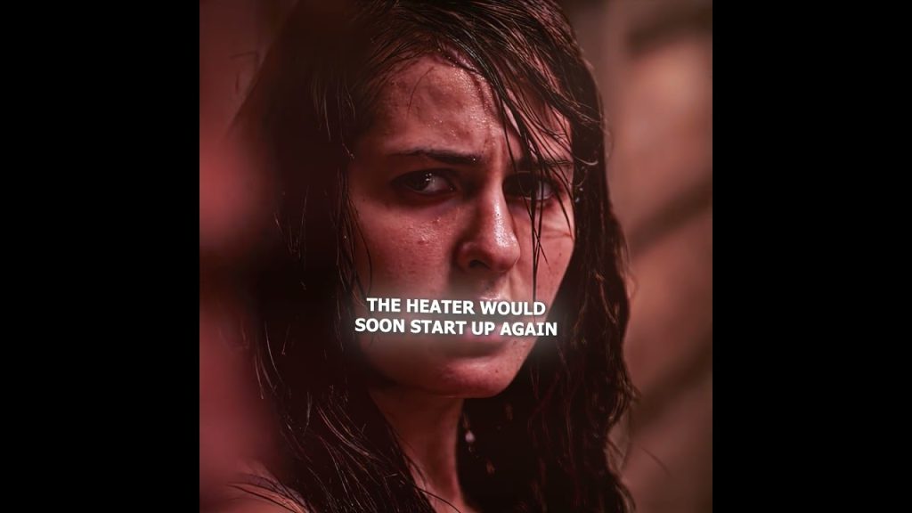 Tell the story of “247°F”from Ian’s perspective#edit #funny #foryou #fyp