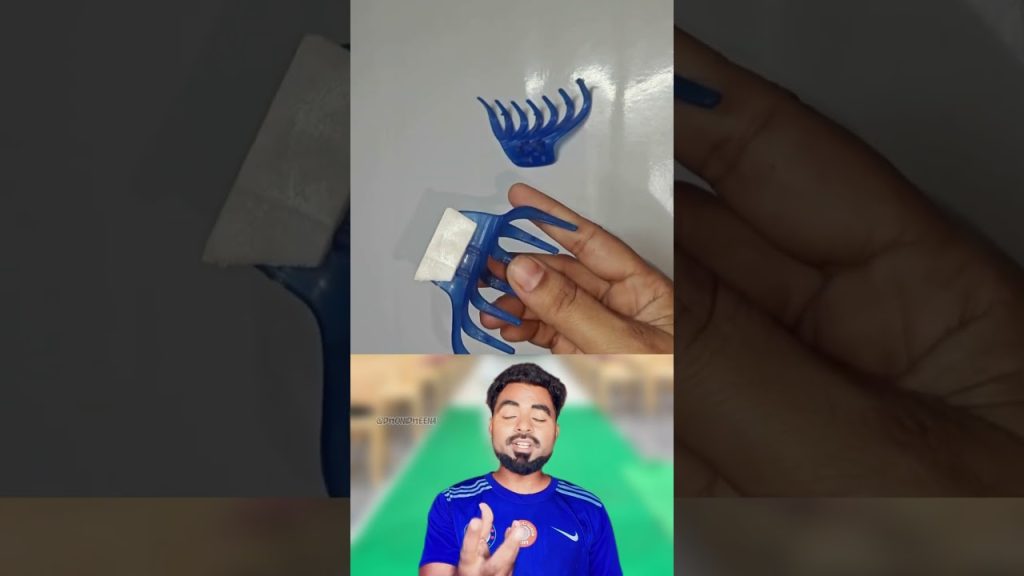 New tricks unlocked 😱👌 #tipsntricks #shorts #trending #tips #tricks #technology #viral #craft