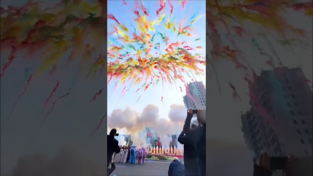 This is INSANE 🤯 #travel #love #skulpture #beautiful #entertainment