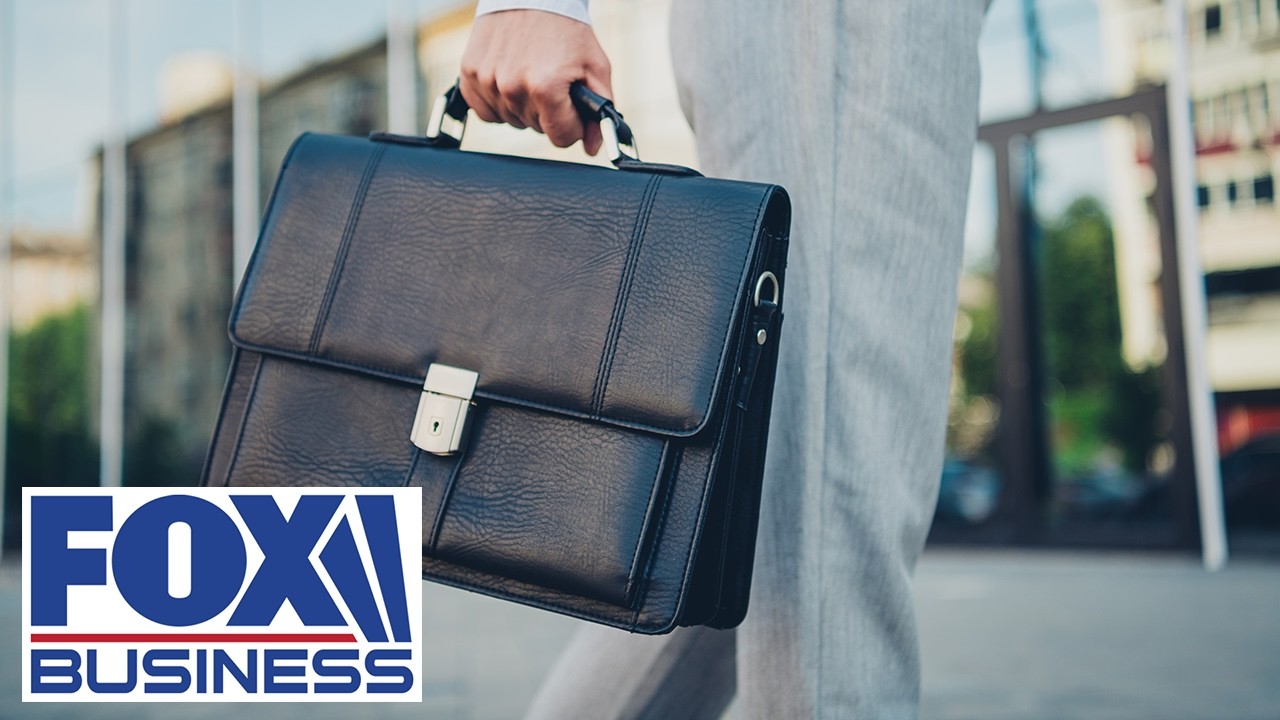 GLOBAL FORECAST: 300 MILLION jobs on brink of extinction over this