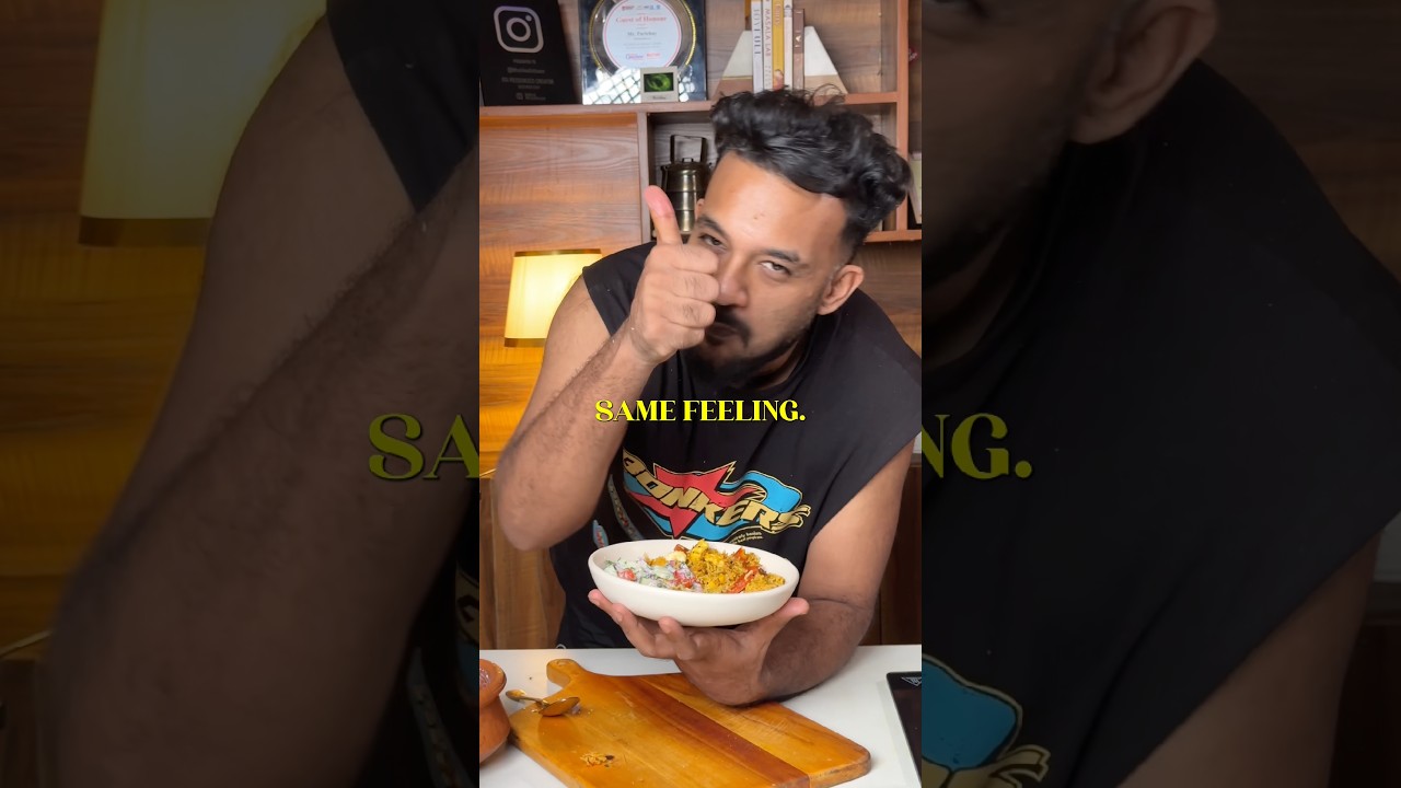 Tehri #shortvideo #food #recipe #cooking #youtubeshorts #ricerecipe #onepotdish