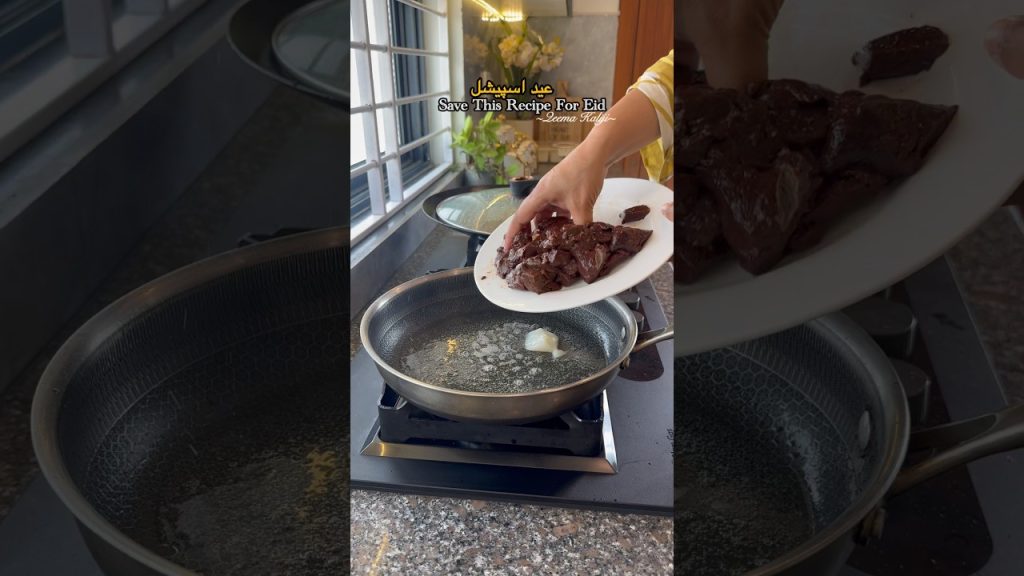 Save this recipe for Eid #food #recipe #howtomakechocolateathome #lunchboxidea