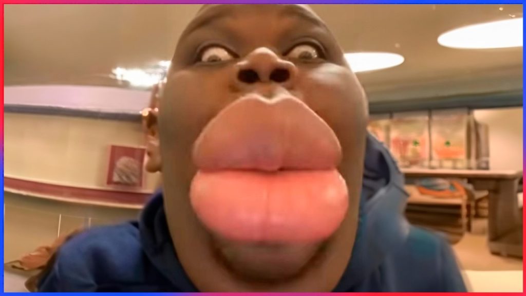 World’s *HARDEST* TRY NOT TO LAUGH Challenge! (IMPOSSIBLE) | Best Funny Videos Of 2026 😂😭