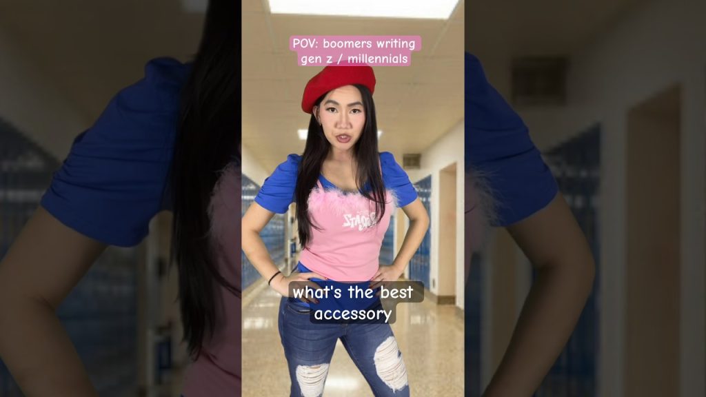 Disney shows be like #funny #comedy