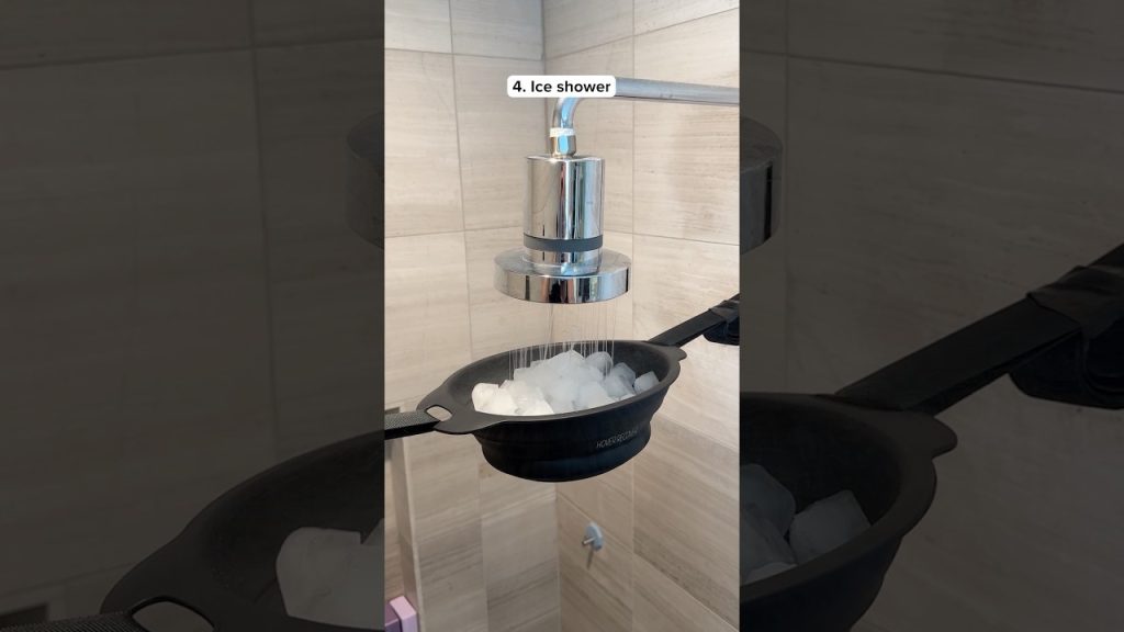 10 Home GYM Finds #fitness #workout