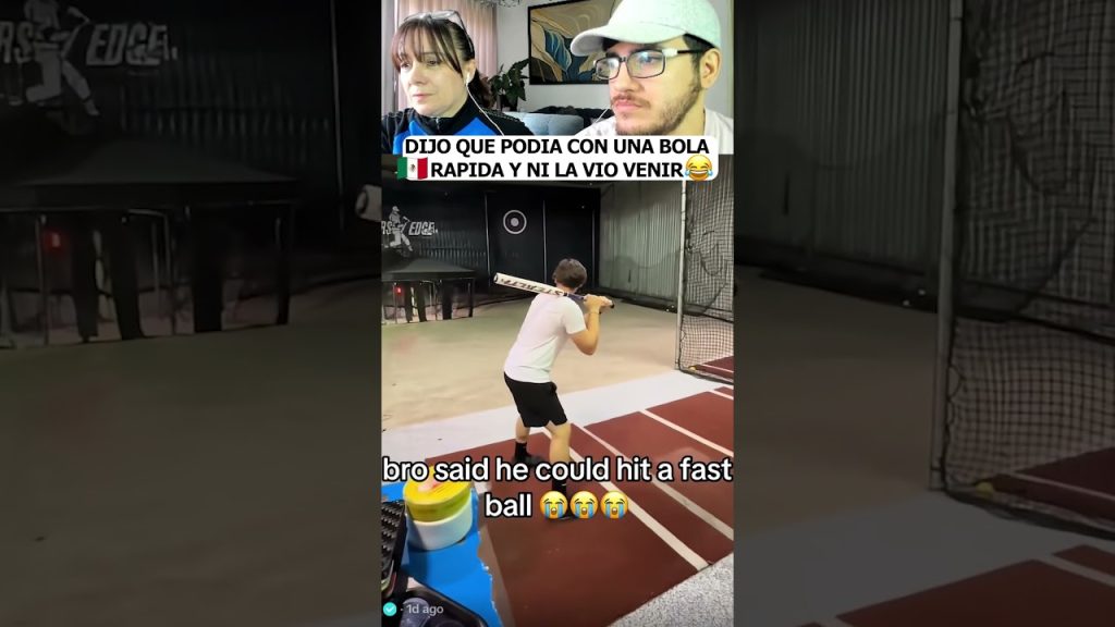 NI LA VIO PASAR JAJAJAJA… HUMOR MEXICANO #shorts #humor