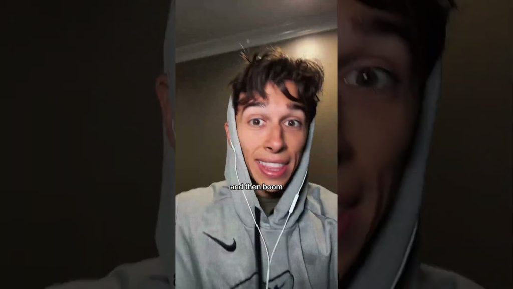 Why has no one thought of this #relatablestories #comedy #funnymemes