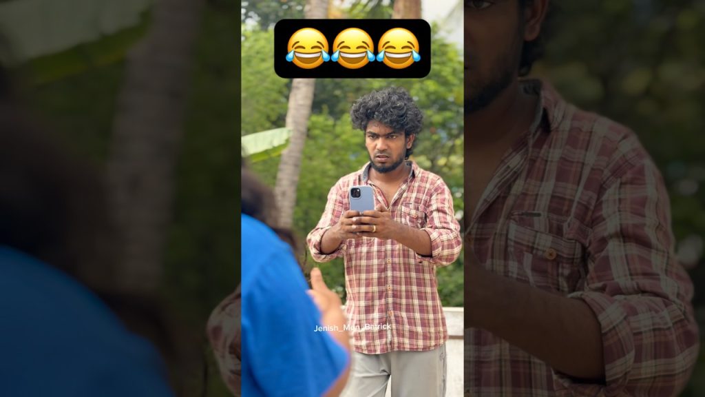 Don’t miss the End🤣🔥 #comedy #funny #shorts