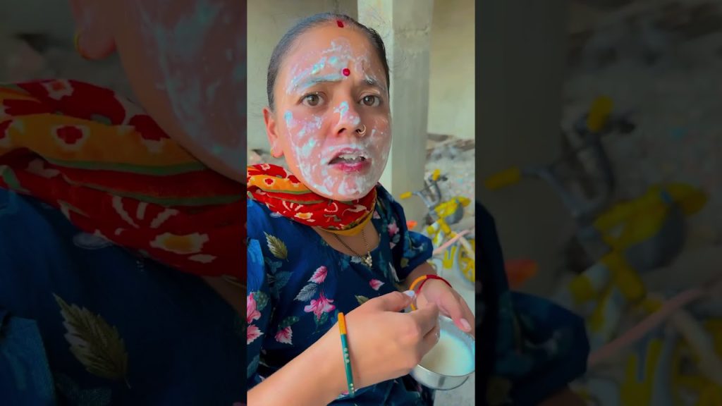 Bairi 🤪😜 #shorts #thebnbrothers #funny