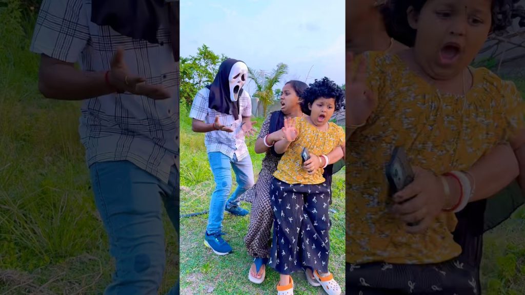 You Love Me ? 🤔 so funny 🤣🤗🤪 #shorts #funny #viralvideo #trending #comedy