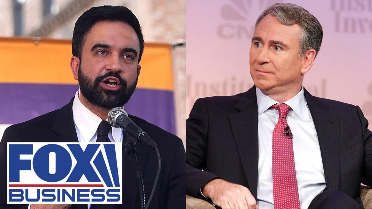 NEW: Citadel fires back after Mamdani singles out CEO