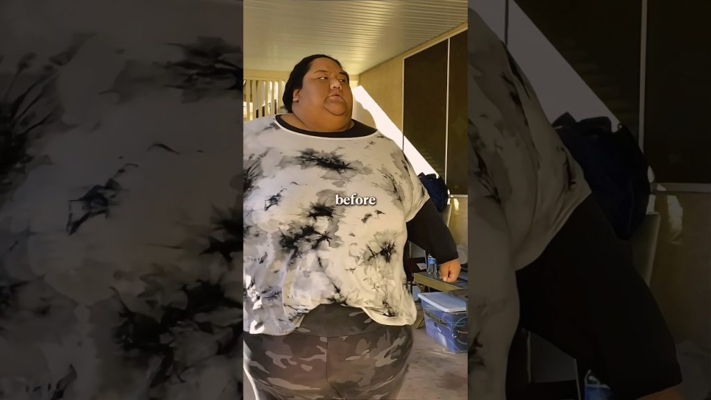 Fighting ✨✨ #gym #gymsharkhaul #gymmotivation #motivation #fitness