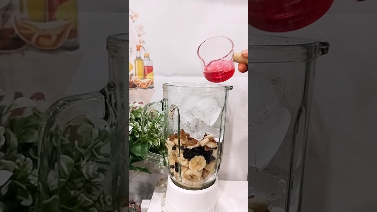 Hadiyon k lie taqat ka khazA #fatimajaanrecipes #food #recipe #trendingshorts