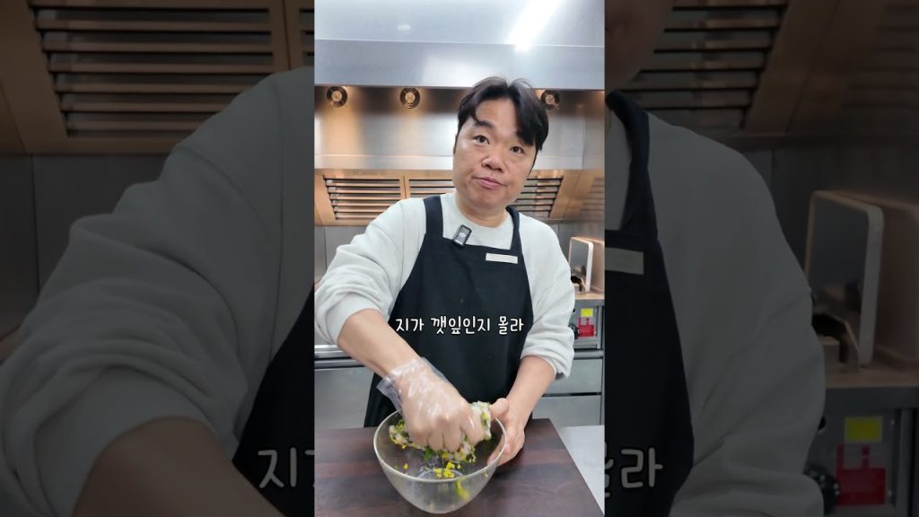 스팸지단말이 #mukbang  #cooking  #food #recipe  #koreanfood #kfood