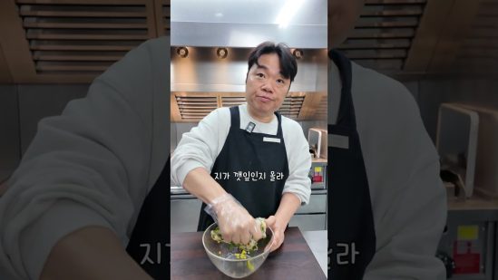 스팸지단말이 #mukbang  #cooking  #food #recipe  #koreanfood #kfood