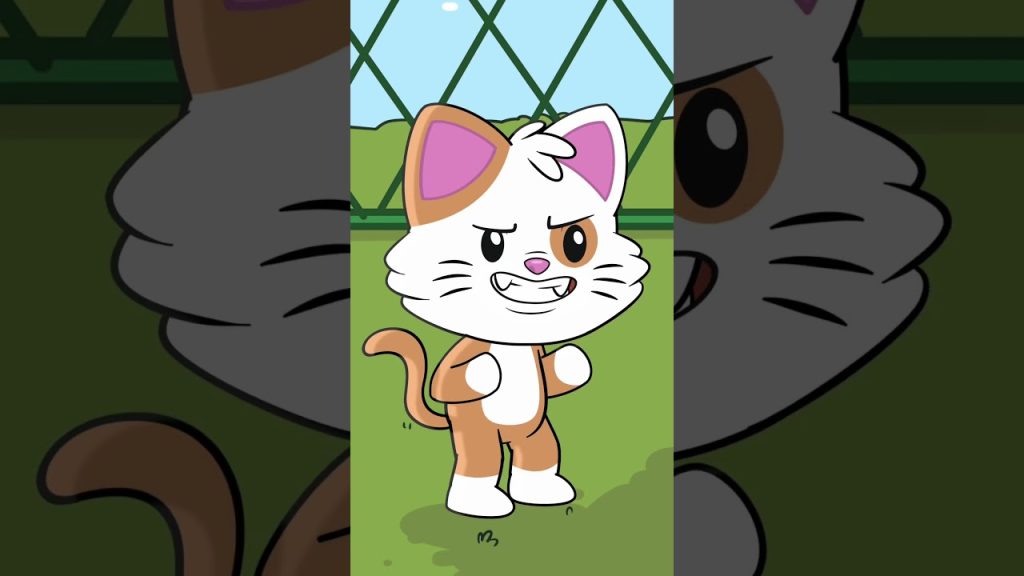 This animator is getting out of hand #shappysway #animation #cartoon #comedy #humor