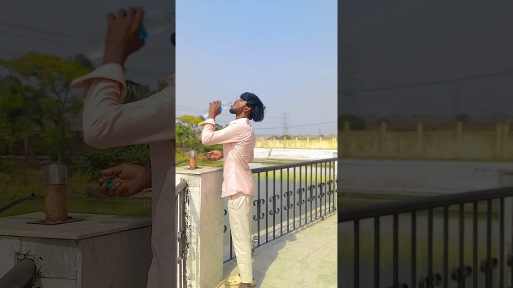 My dad jealoon😱👻 #funny #bhutacomedy #comedy bhoot #bhoot_wala_cartoon #2inone @BIKU_KUMAR