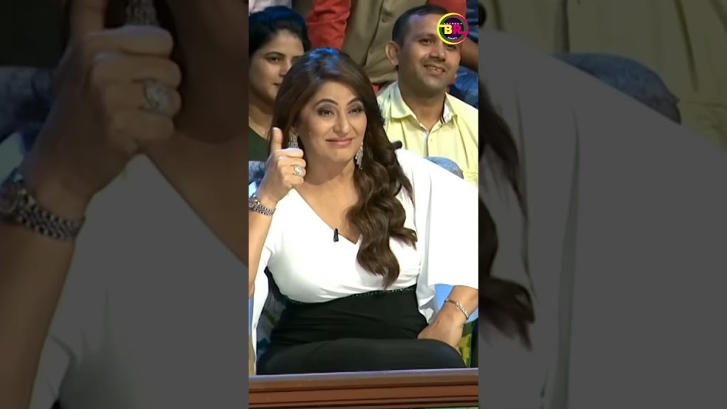 hindisong #dance #90hitsongs #entertainment #70s80s90smusichits #hindisong #sorts #viralvideo