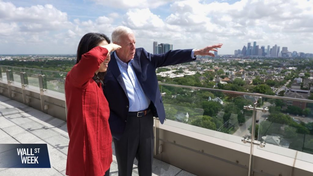 How Boring Businesses Create Billionaires