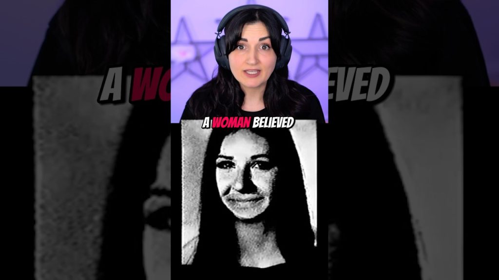 This Roblox Game was Allegedly Made by someone’s STALKER?!