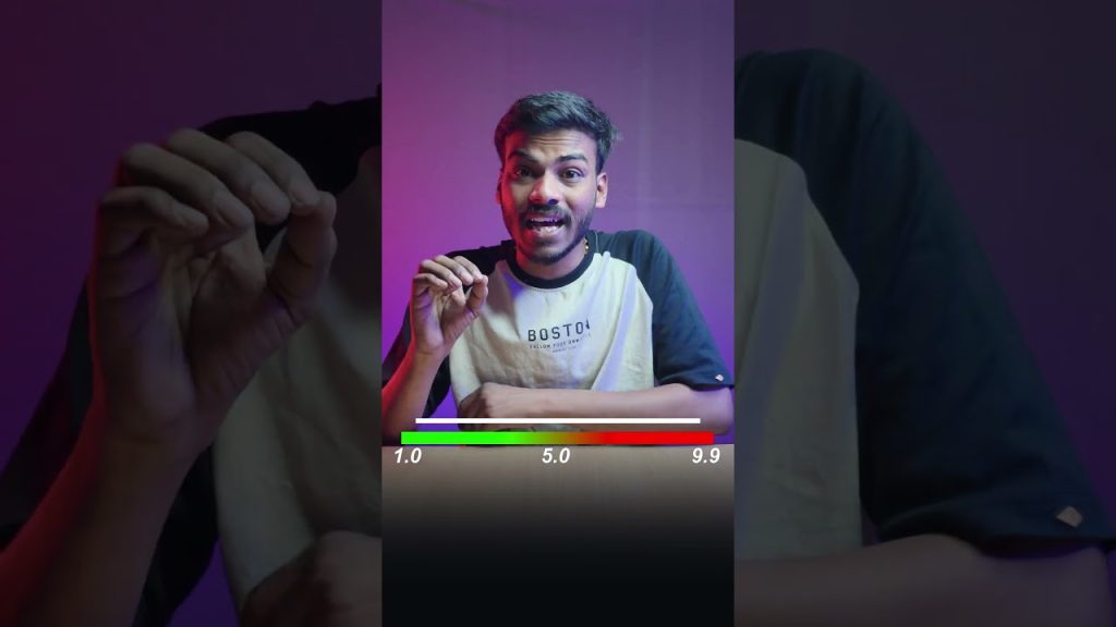 How powerful is your laptop? Let’s find out #tech #technology #shorts