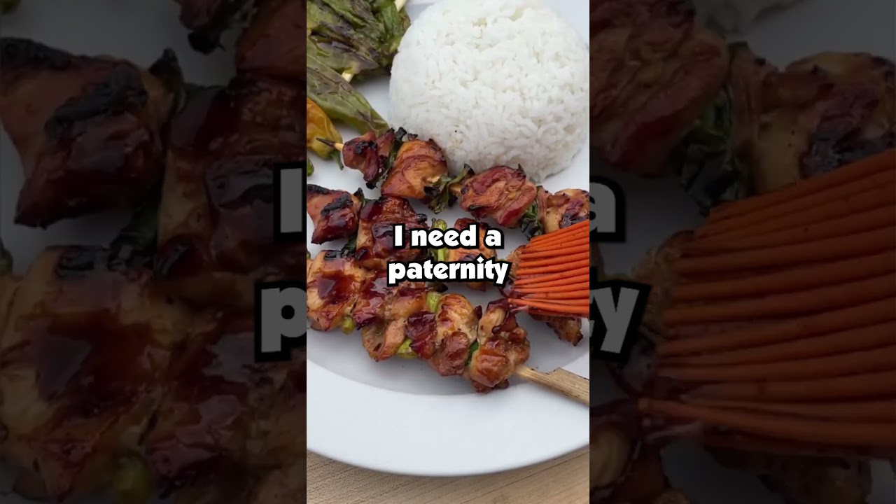 #food #recipe #cookingtips #foodie