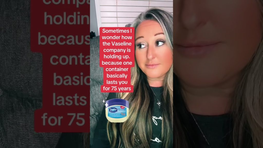 #funny #humor #jokes #laugh #comedy #relatable