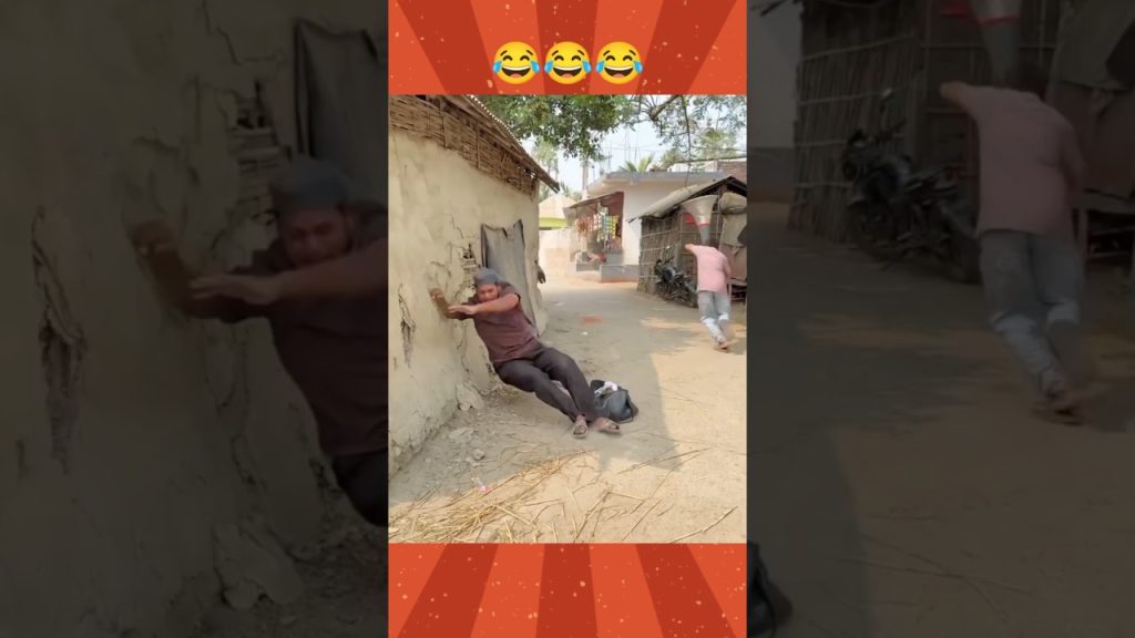 Epic Funny Video 🤣🤣 #funny #funnyvideo #memes #comedy #viralvideo #humor