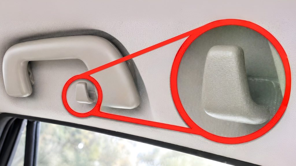 This SECRET Car Trick Is Unknown To 99% of Drivers (Pro Tips)