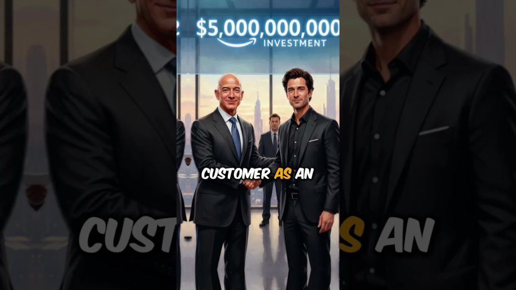 Rivian built an electric truck nobody asked for…⚡️#rivian #facts #technology