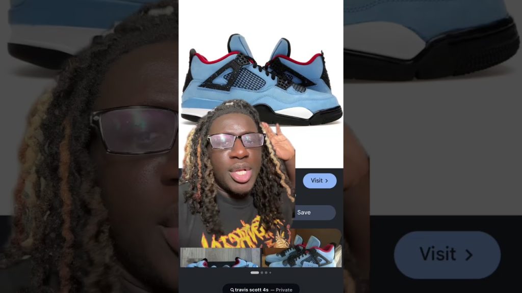 If You Have These SHOES YOUR RICH AF🤑💀 #comedy  #funnymemes #relatableshorts