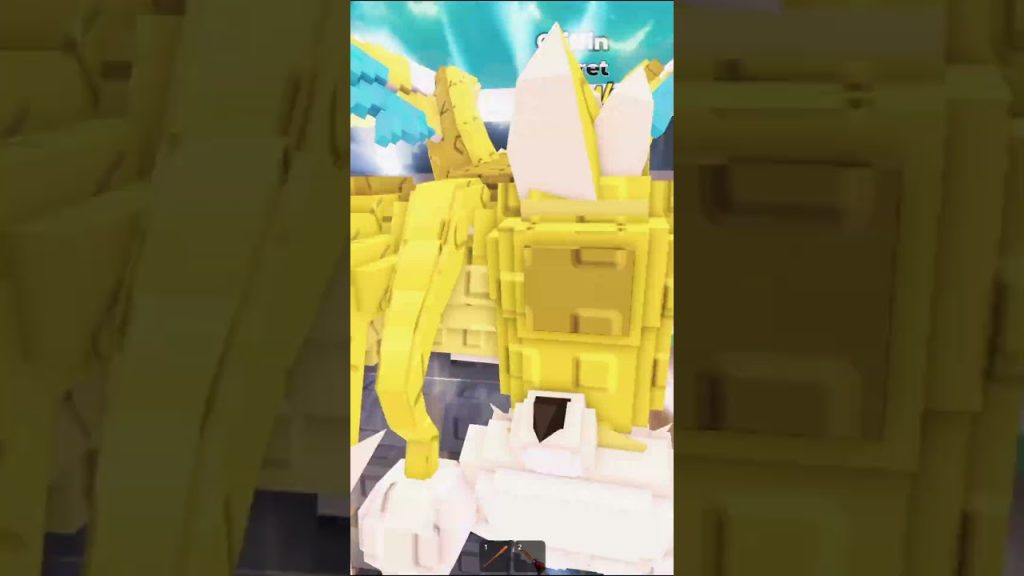 FUNNY GRIFFIN MORPH TROLL 😭💀