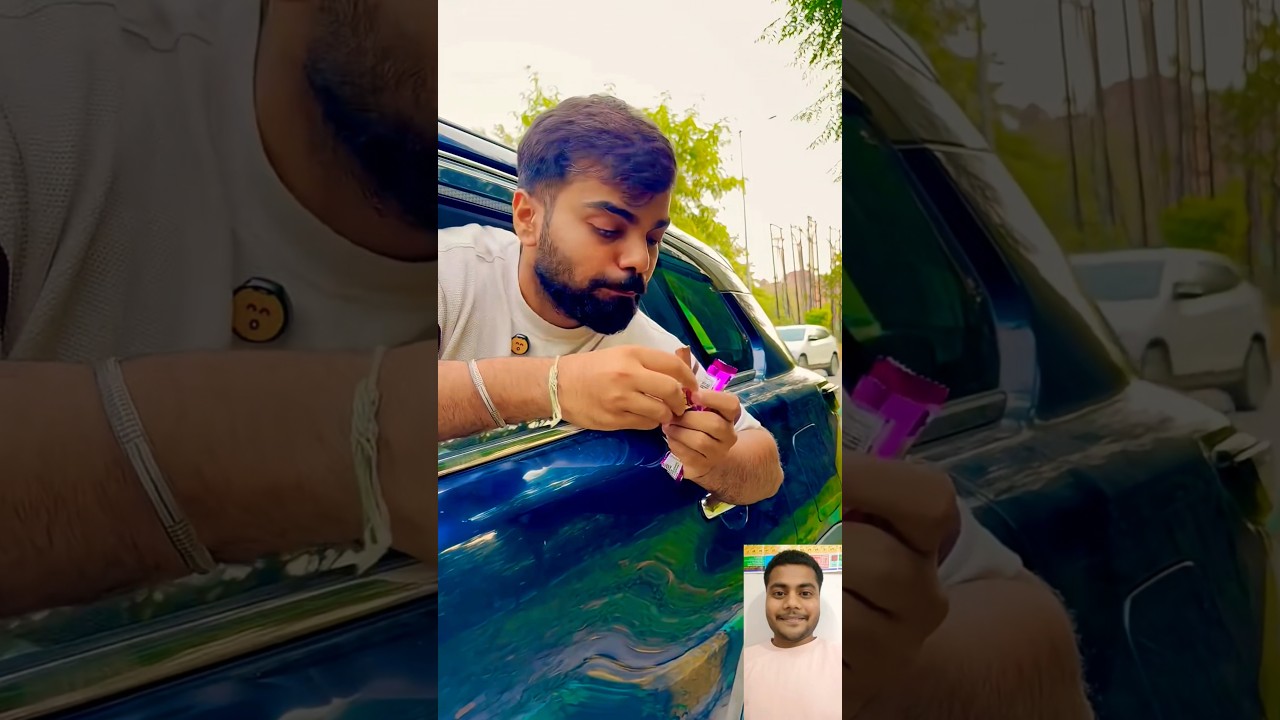 Nikita Didi Ne Kya Bole #youtubeshorts #viralvideos #shortsfeed #vlog #entertainment #viralvideo